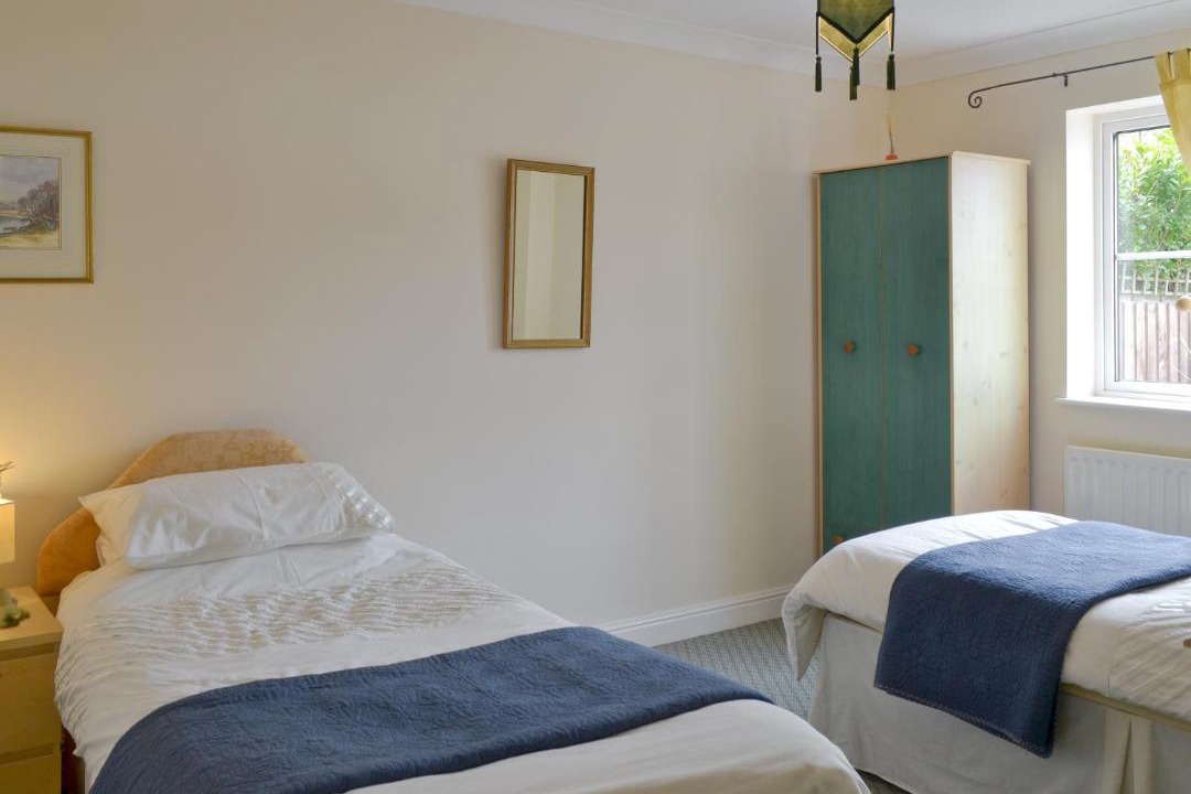 Photo of Others in Saltash