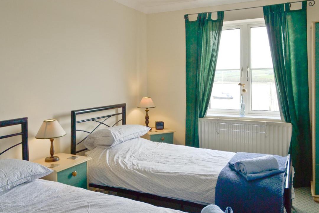 Photo of Others in Saltash