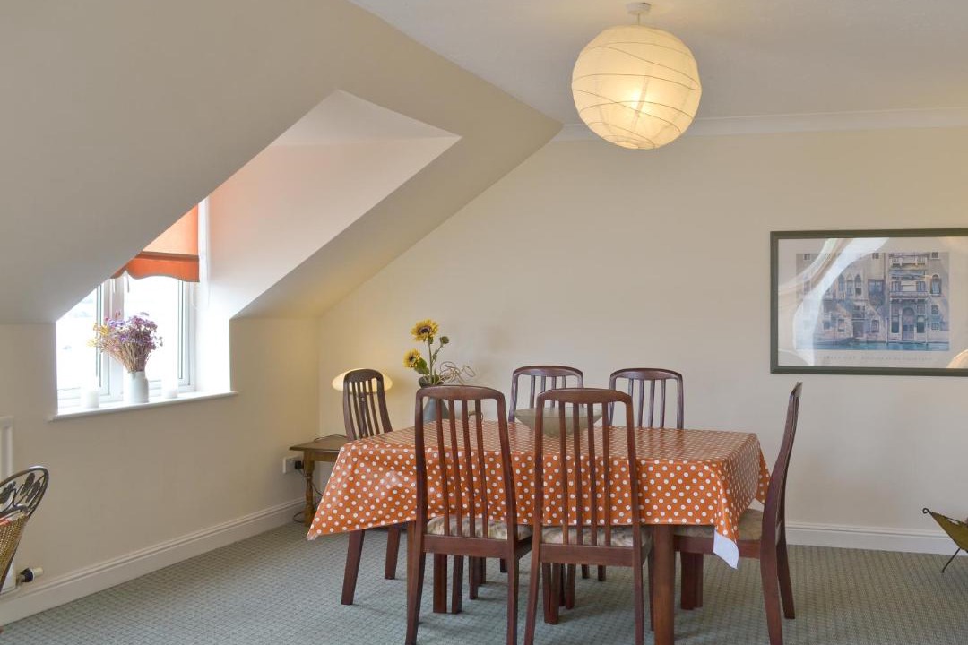 Photo of Others in Saltash