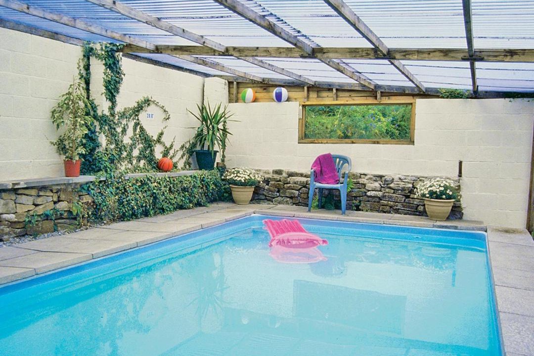 Photo of Others in Chapel en le Frith