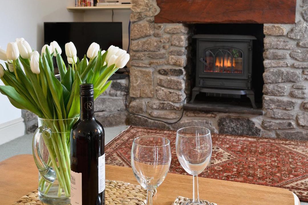 Photo of Others in Trewen