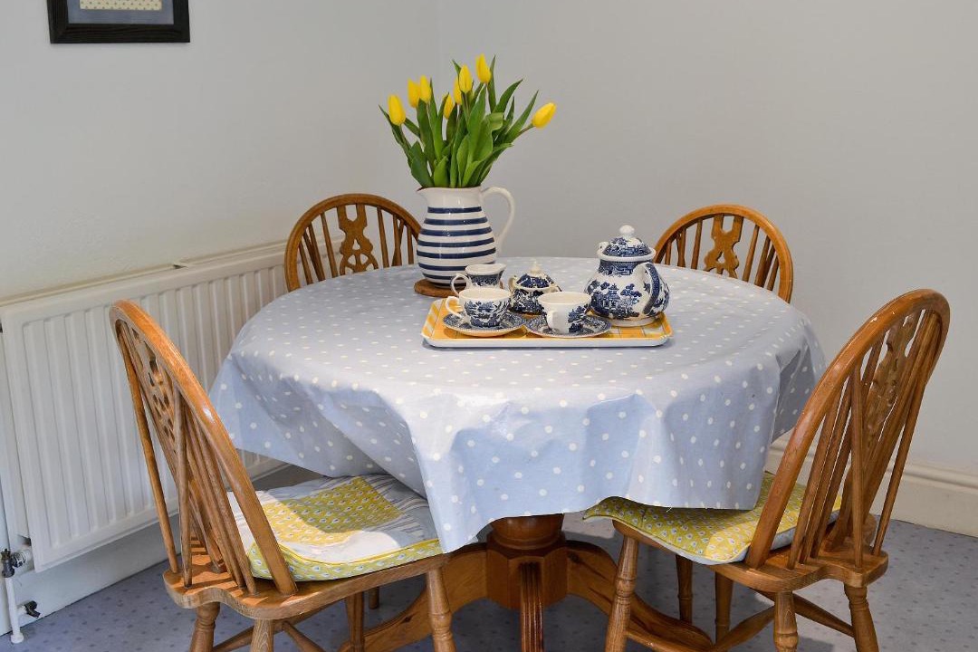 Photo of Others in Trewen