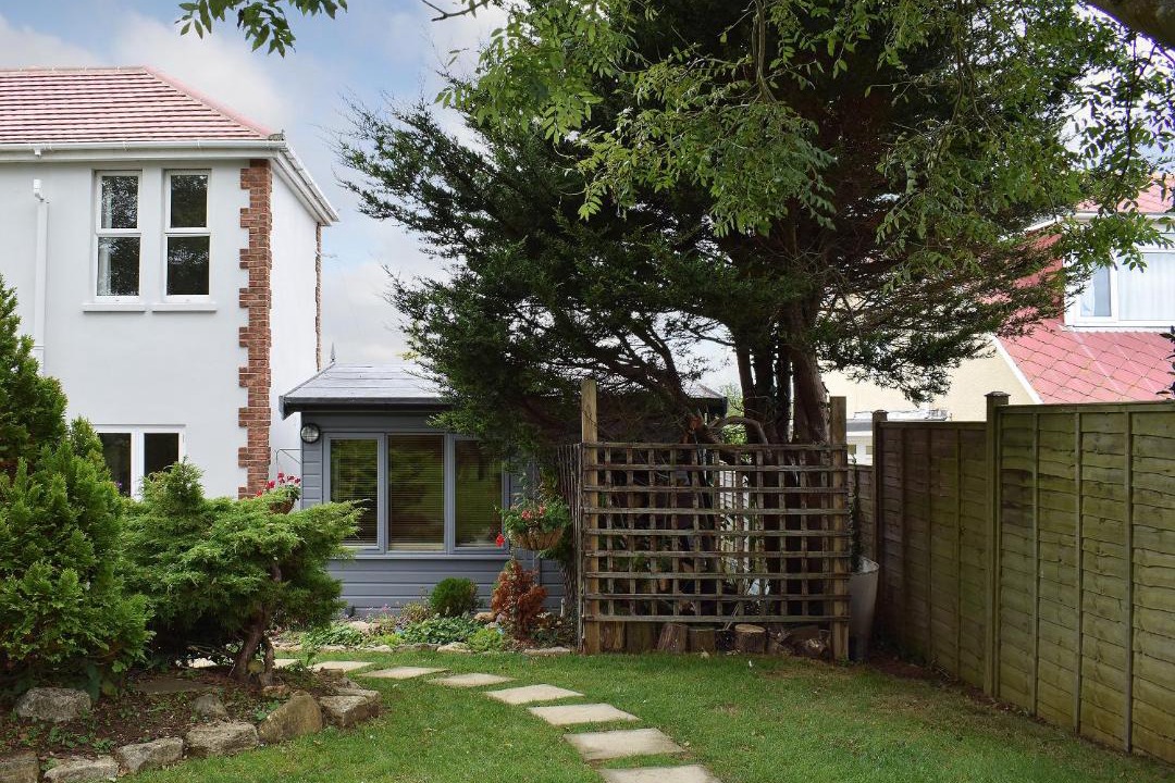 Photo of Others in Lake