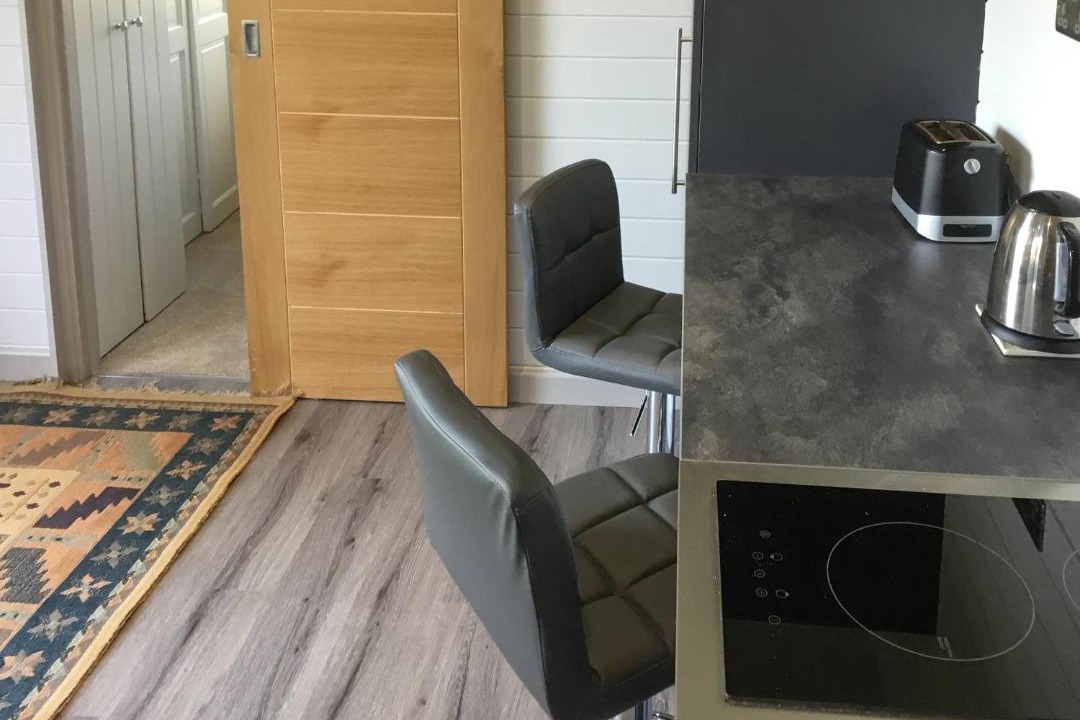 Photo of Kitchen in Lake