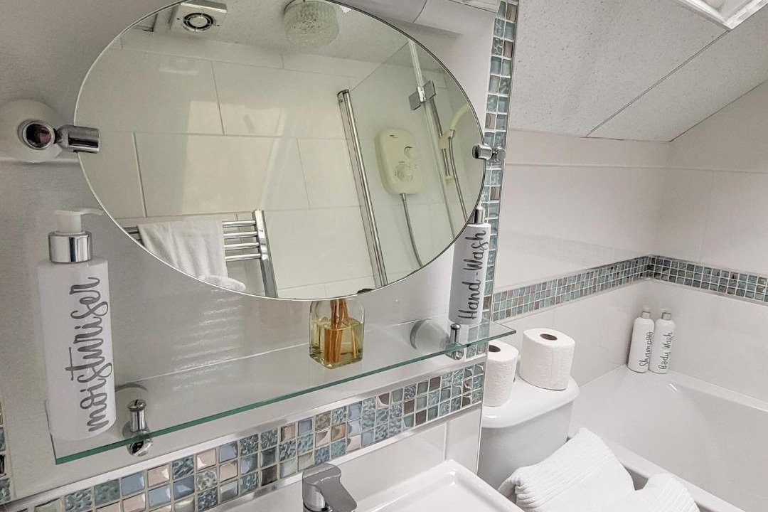 Photo of Others in Llannon