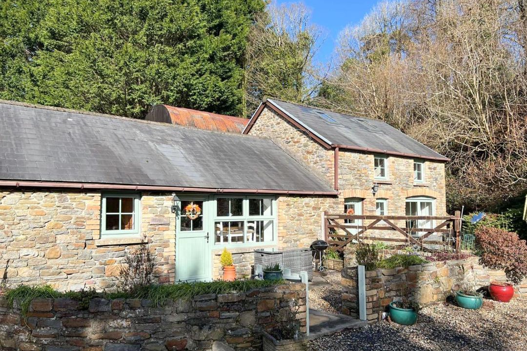 Photo of Others in Llannon