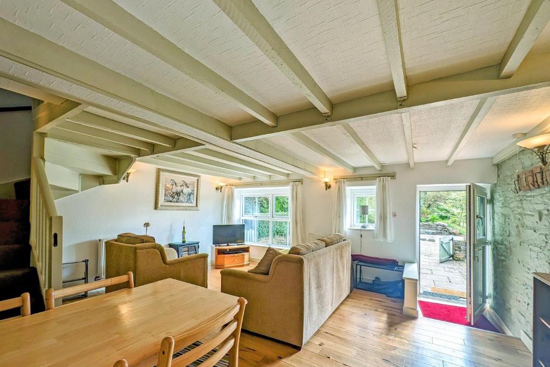 Photo of Others in Llannon