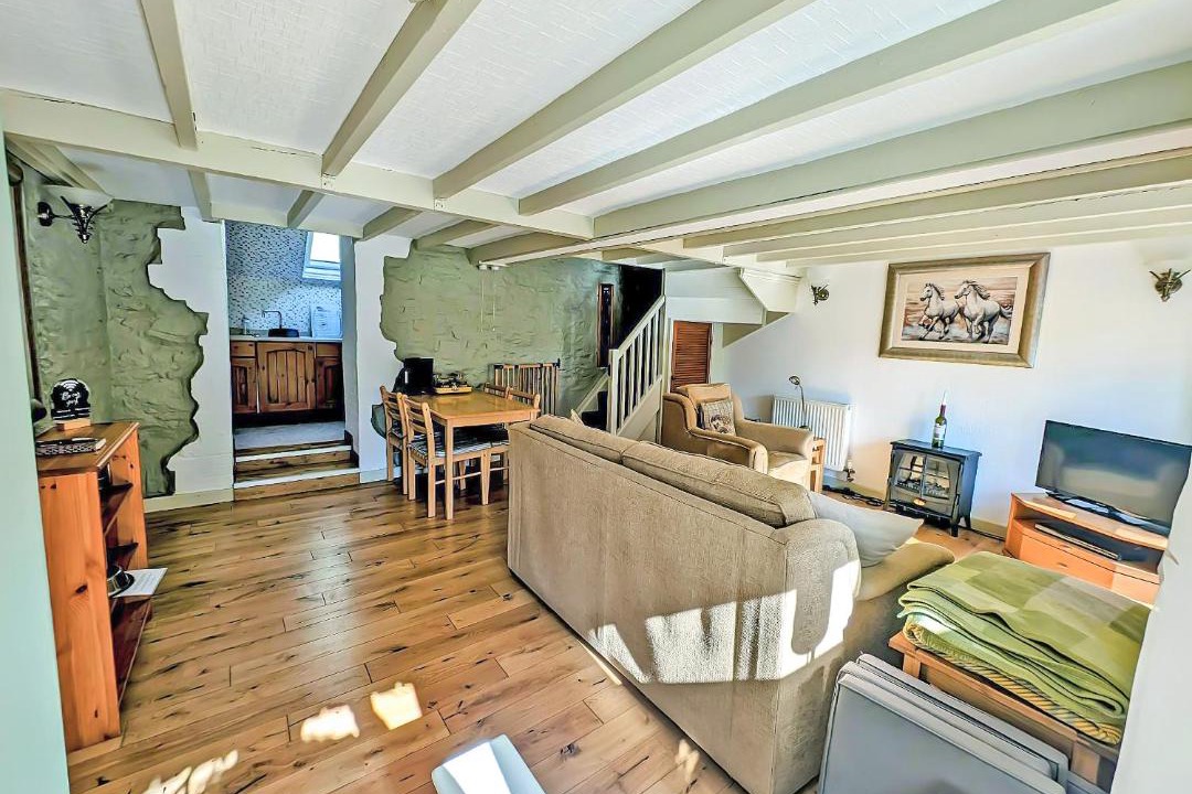 Photo of Others in Llannon