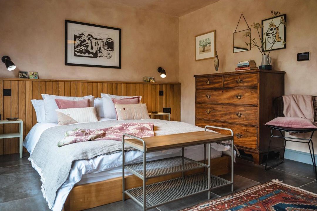 Photo of Others in Cheshire West and Chester