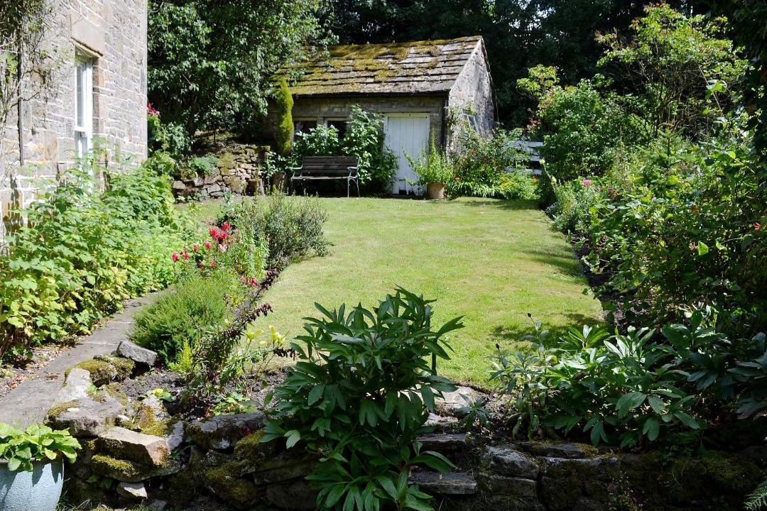 Photo of Others in Chapel en le Frith