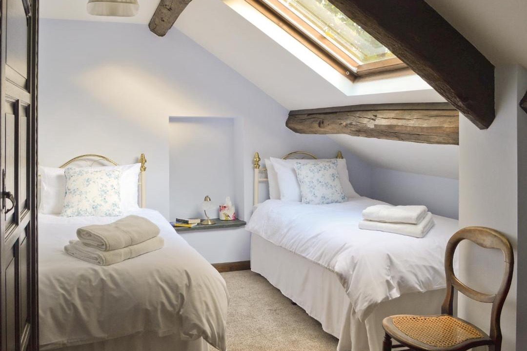 Photo of Others in Mungrisdale