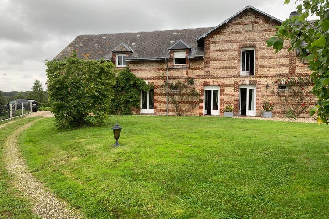 Photo of Others in Saint-Eustache-la-Foret