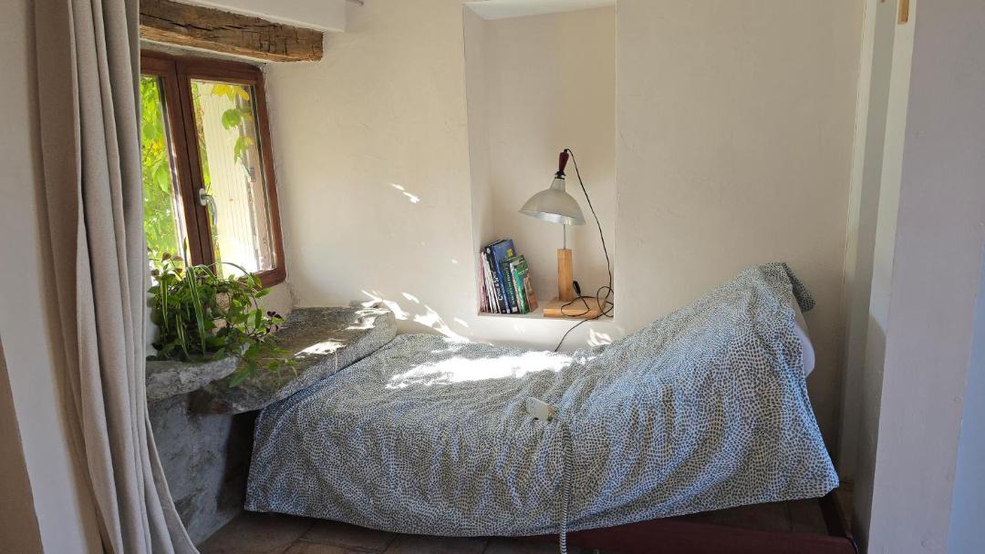 Photo of Others in Jarrie