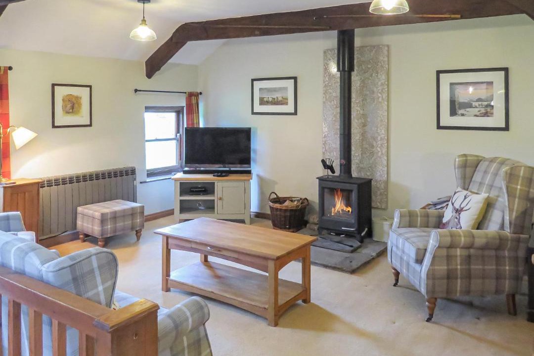 Photo of Others in Fremington