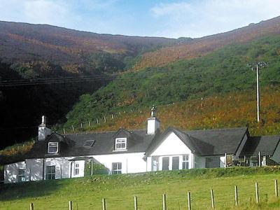 Photo of Others in Helmsdale