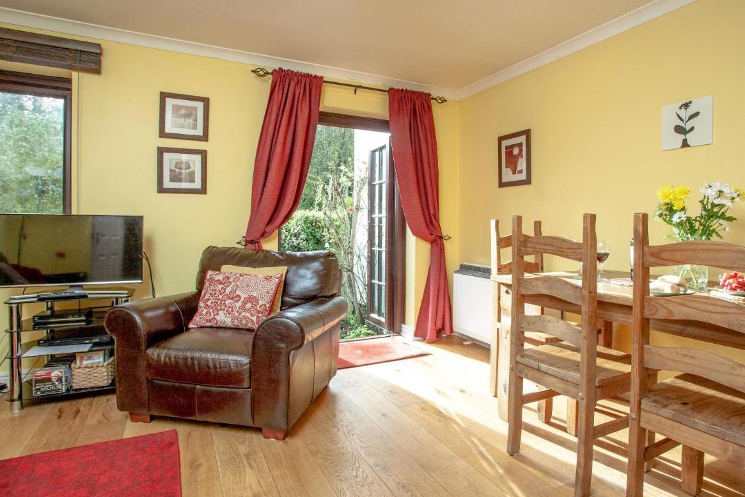 Photo of Others in Buckfastleigh