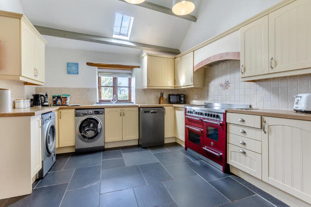 Photo of Others in Littleham