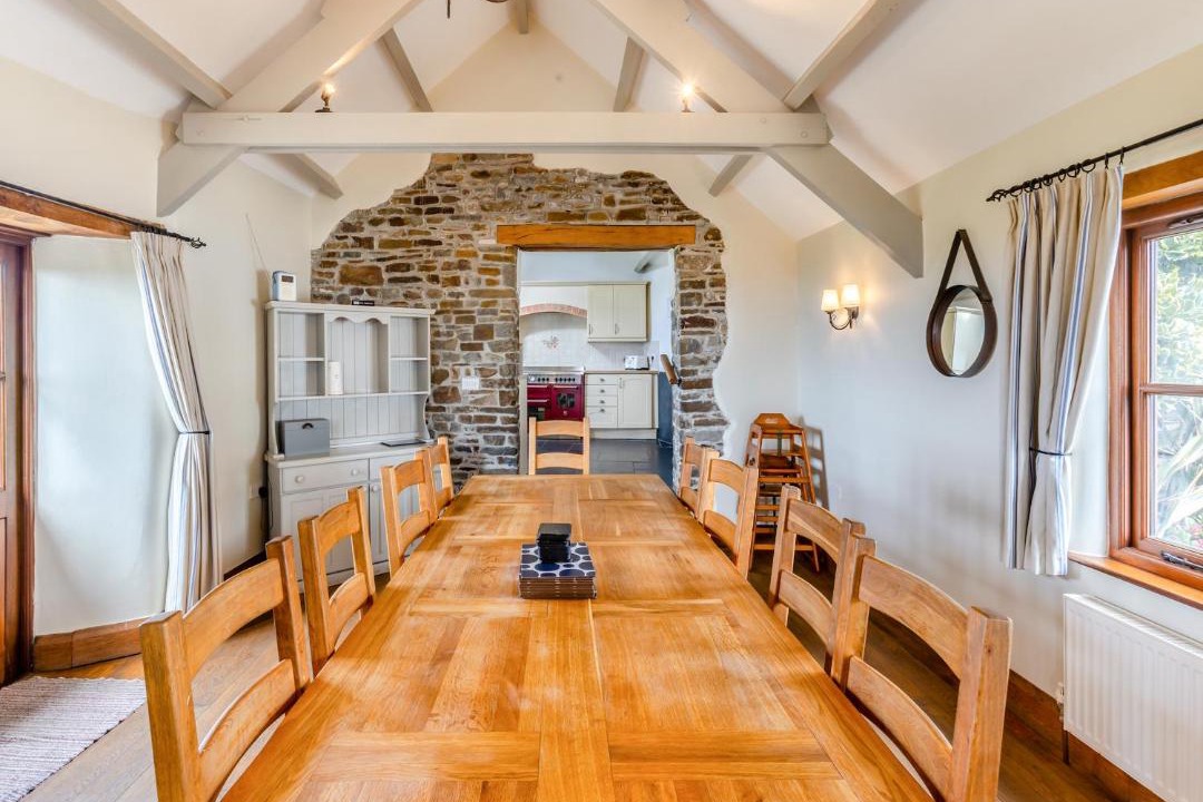 Photo of Others in Littleham