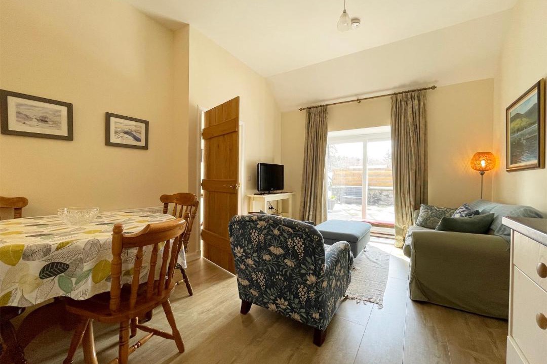 Photo of Others in Inverarnie