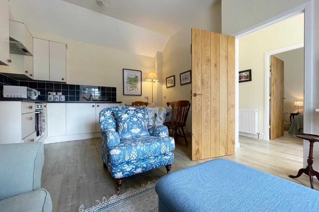 Photo of Others in Inverarnie