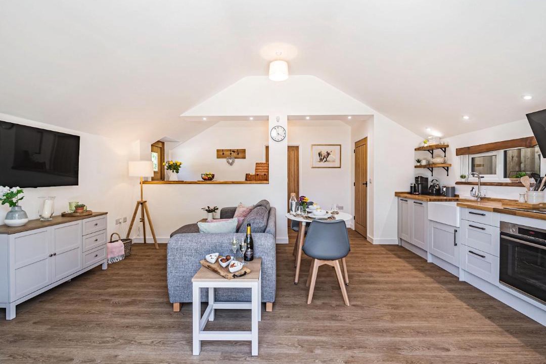 Photo of Others in Olchard