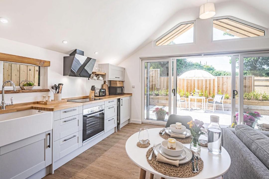 Photo of Others in Olchard