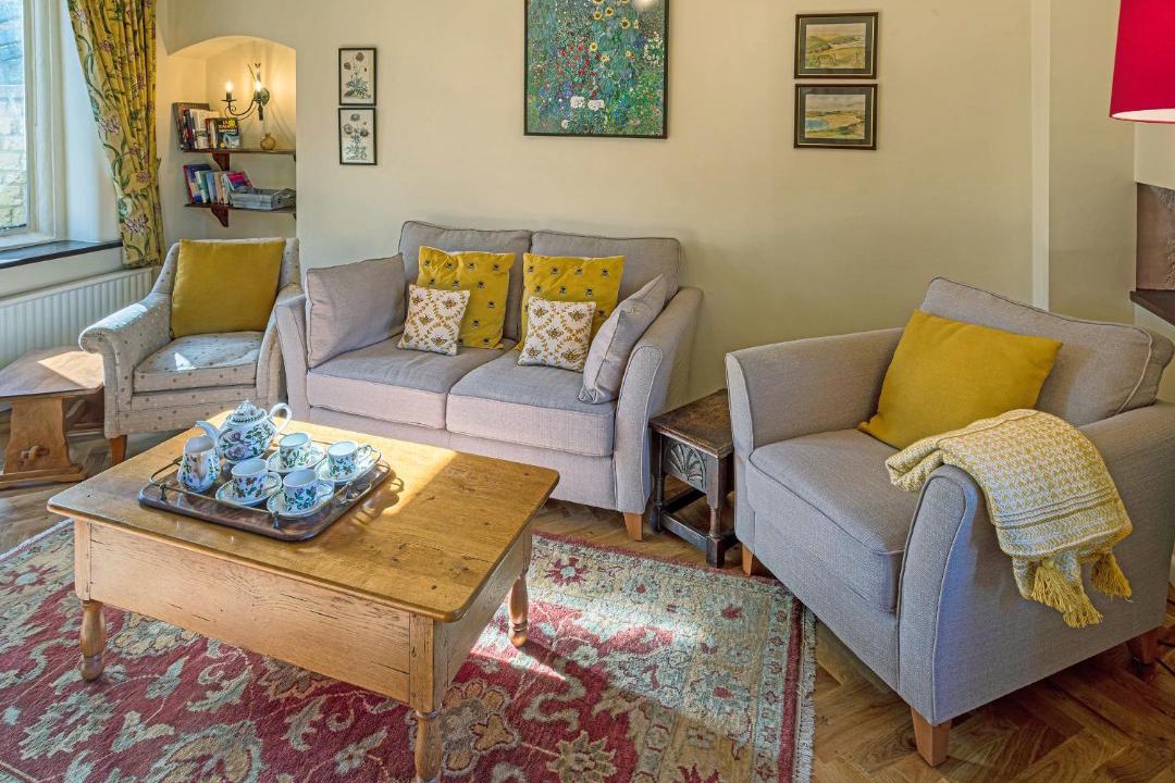 Photo of Others in Whichford