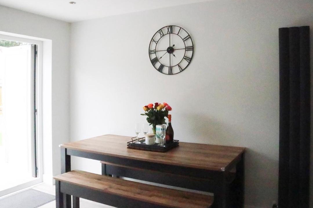 Photo of Others in Sandhead