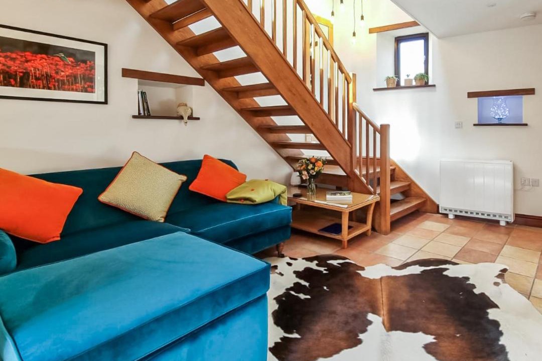 Photo of Others in Lower Godney