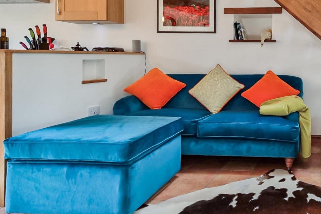 Photo of Others in Lower Godney