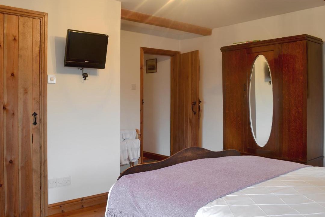 Photo of Others in Thornton Rust