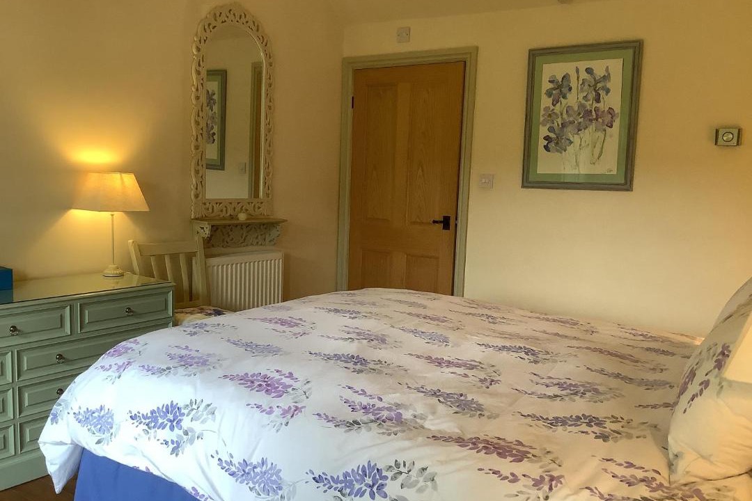 Photo of Others in Low Catton