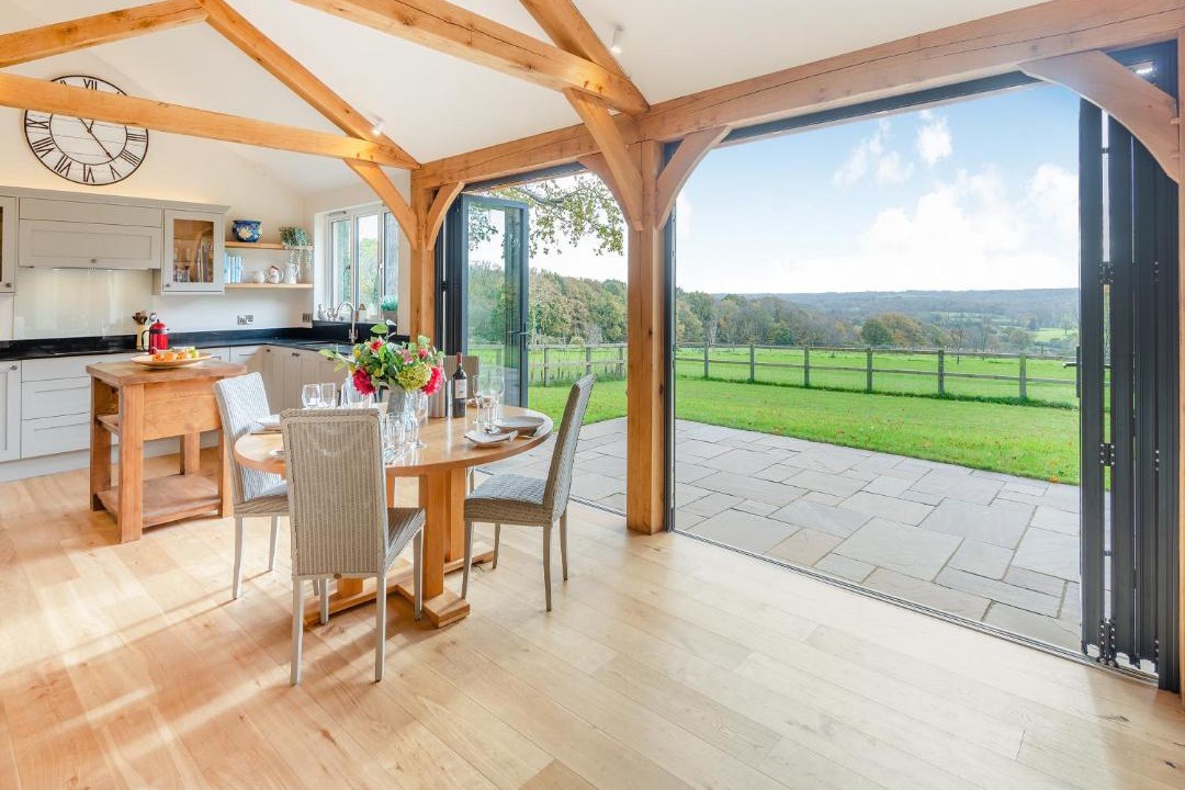 Photo of Others in Barns Green