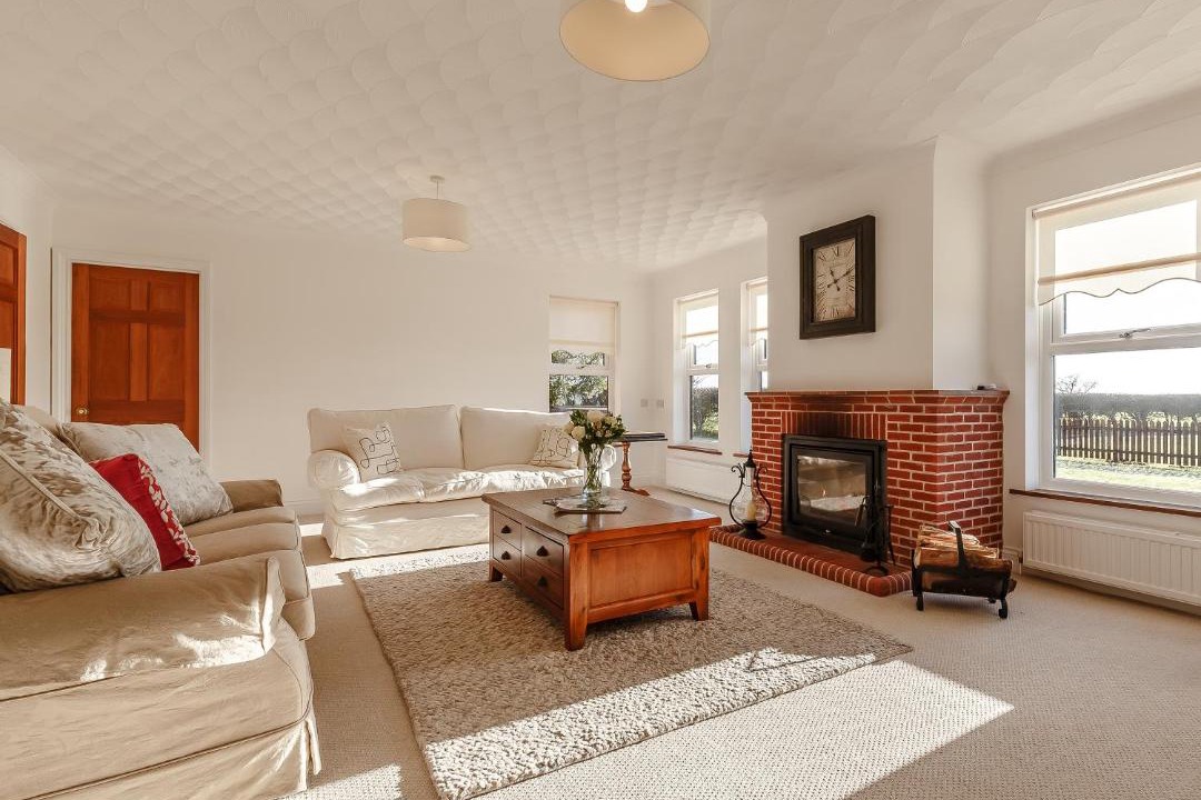 Photo of Others in Gissing