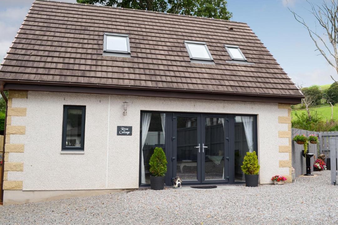 Photo of Others in Dingwall