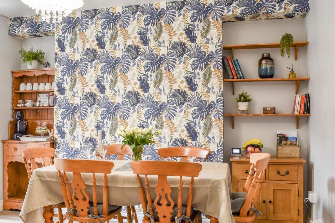 Photo of Others in Cwmcarn