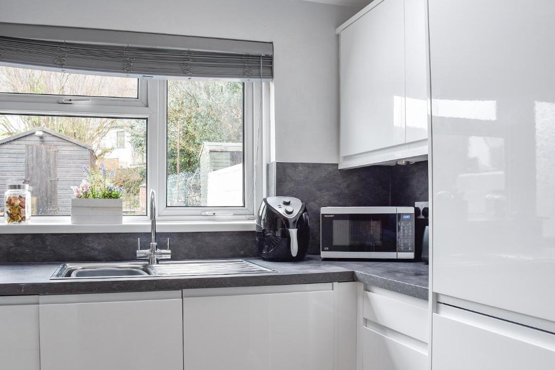 Photo of Others in Cwmcarn