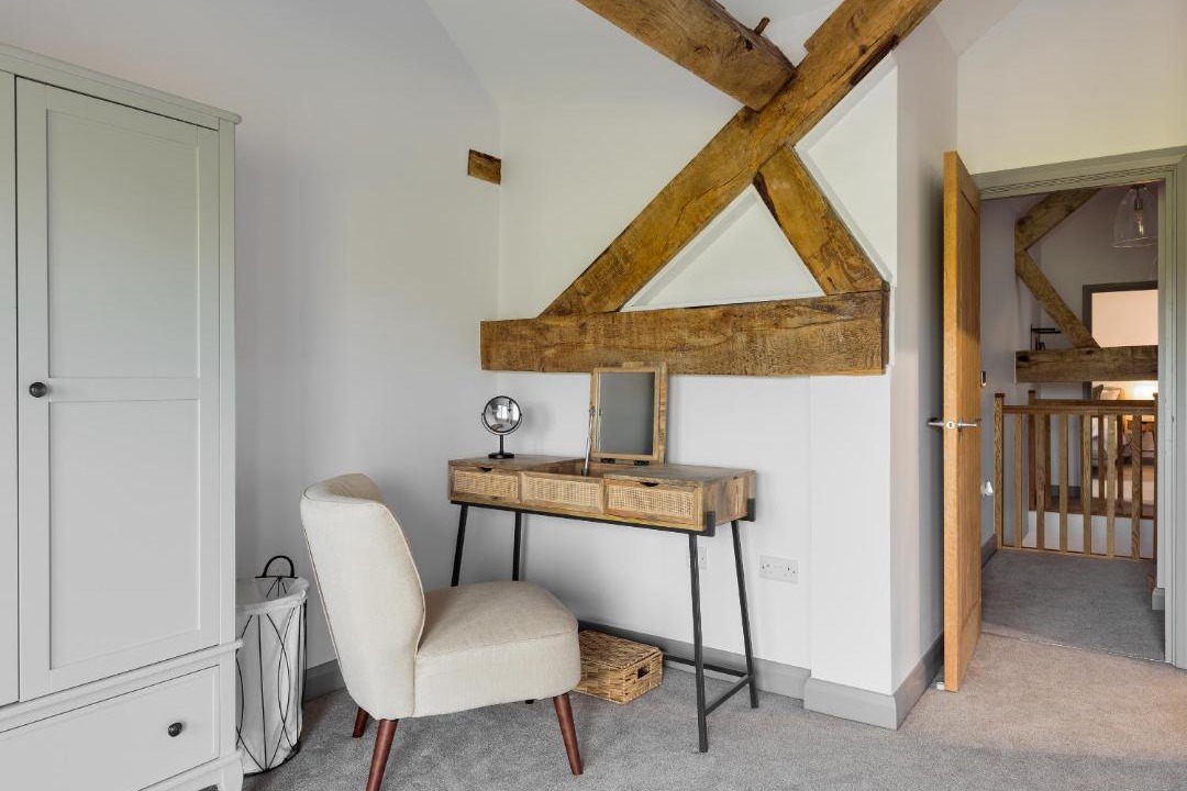 Photo of Others in Whitchurch