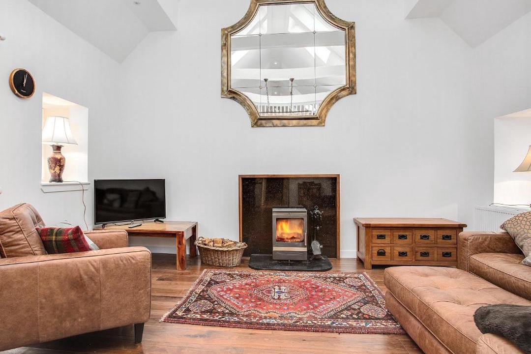 Photo of Others in Auchtermuchty