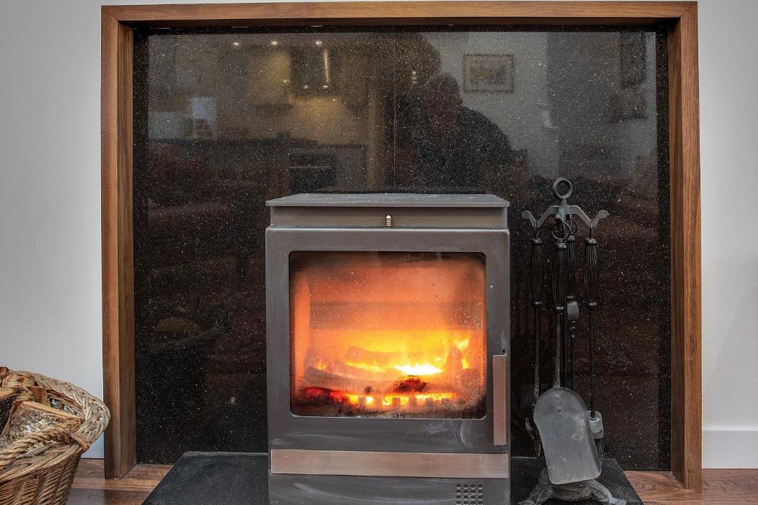 Photo of Others in Auchtermuchty