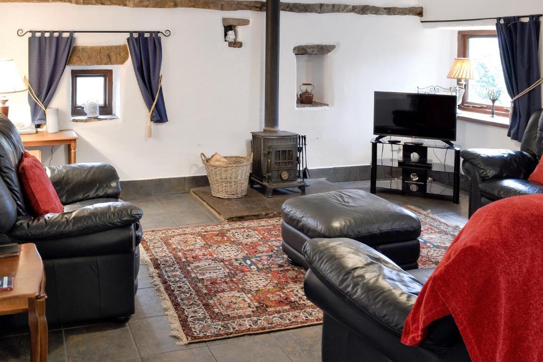 Photo of Others in Thornton Rust