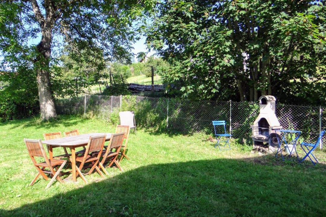 Photo of Others in La Croix-aux-Mines