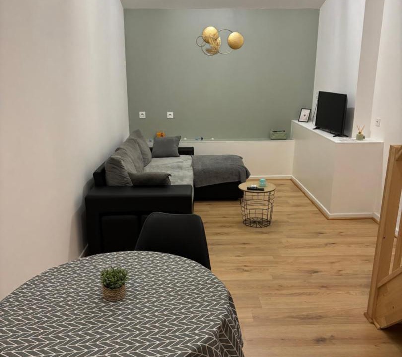 Photo of Others in La Roche-Chalais