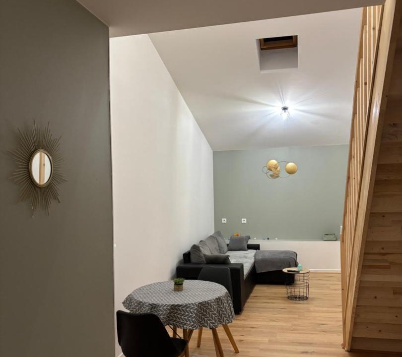 Photo of Others in La Roche-Chalais