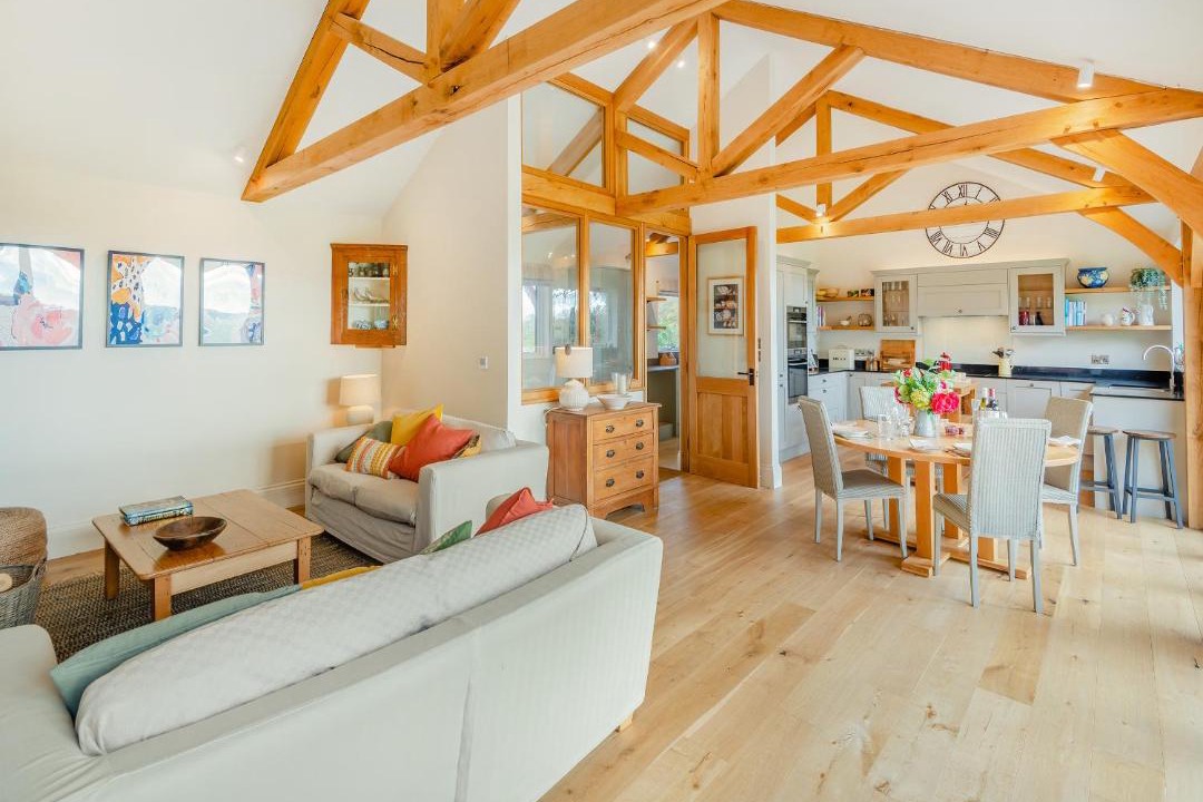 Photo of Others in Barns Green