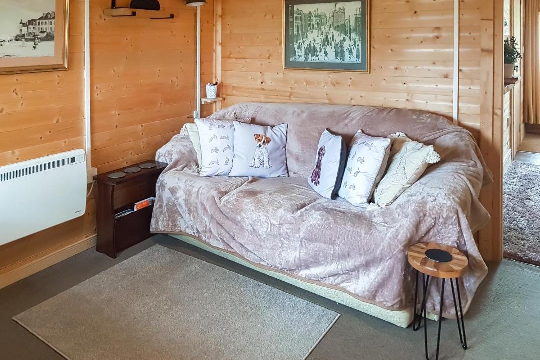 Photo of Others in Tilney Fen End