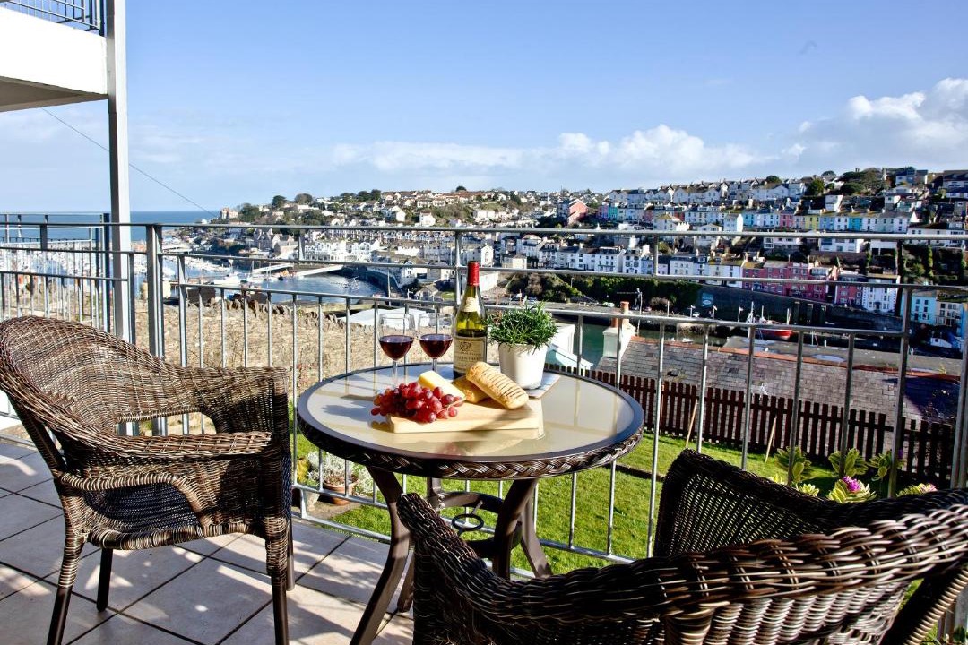 Photo of Others in Brixham