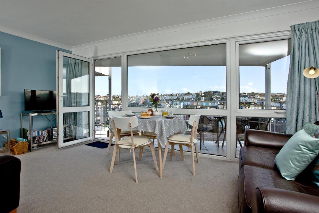 Photo of Others in Brixham