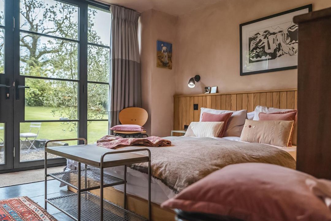 Photo of Others in Cheshire West and Chester