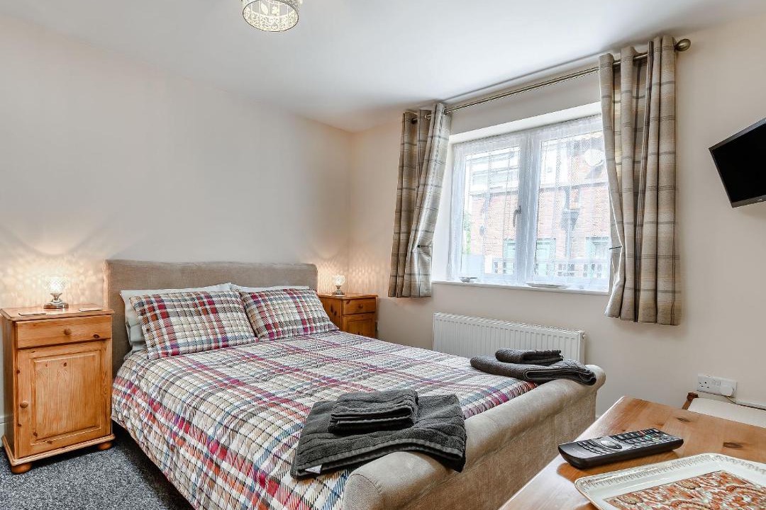 Photo of Others in Barton-upon-Humber